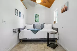 207 Goethe Hill Rd, Beaufort, SC 29906 - Photo 5