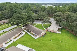 1 Taft St, Beaufort, SC 29902 - Photo 17