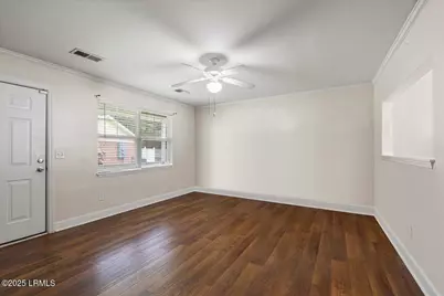 1 Taft Street #107, Beaufort, SC 29902 - Photo 3