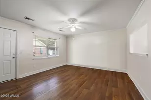 1 Taft St, Beaufort, SC 29902 - Photo 3