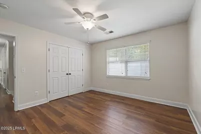 1 Taft Street #107, Beaufort, SC 29902 - Photo 9