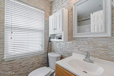 1 Taft Street #107, Beaufort, SC 29902 - Photo 11