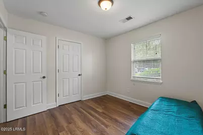 1 Taft Street #107, Beaufort, SC 29902 - Photo 15