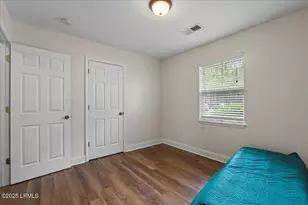 1 Taft St, Beaufort, SC 29902 - Photo 15