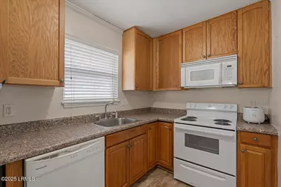 1 Taft Street #107, Beaufort, SC 29902 - Photo 7