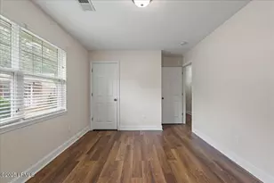 1 Taft St, Beaufort, SC 29902 - Photo 13