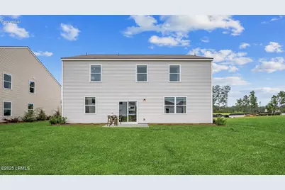 811 Sanctuary Drive, Ridgeland, SC 29936 - Photo 39