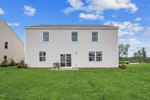 811 Sanctuary Dr, Ridgeland, SC 29936 - Photo 39