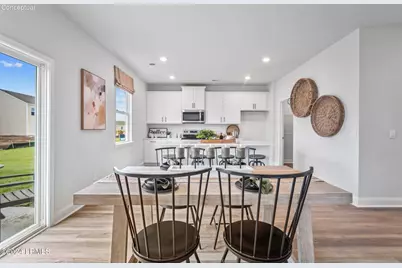 811 Sanctuary Drive, Ridgeland, SC 29936 - Photo 11