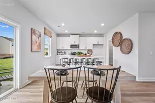 811 Sanctuary Dr, Ridgeland, SC 29936 - Photo 11