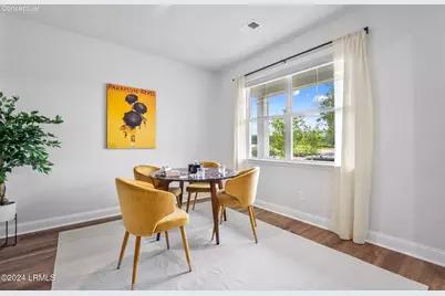 811 Sanctuary Drive, Ridgeland, SC 29936 - Photo 7