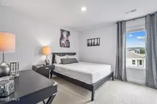 811 Sanctuary Dr, Ridgeland, SC 29936 - Photo 31