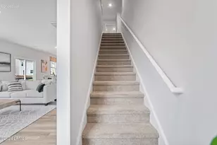 811 Sanctuary Dr, Ridgeland, SC 29936 - Photo 21