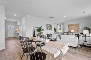 811 Sanctuary Dr, Ridgeland, SC 29936 - Photo 9