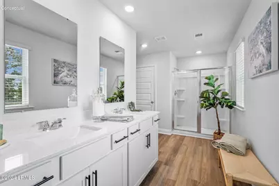 811 Sanctuary Drive, Ridgeland, SC 29936 - Photo 29