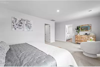 811 Sanctuary Drive, Ridgeland, SC 29936 - Photo 25