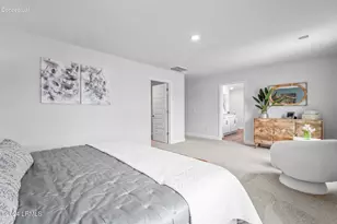 811 Sanctuary Dr, Ridgeland, SC 29936 - Photo 25