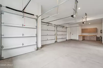 80 Clifton Drive, Bluffton, SC 29909 - Photo 77