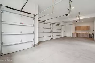 80 Clifton Dr, Bluffton, SC 29909 - Photo 77