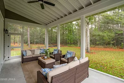 80 Clifton Drive, Bluffton, SC 29909 - Photo 79