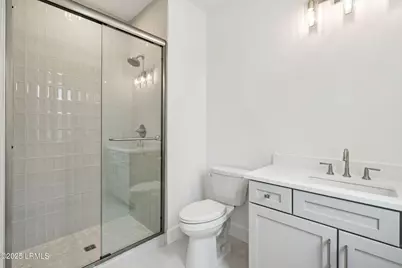 80 Clifton Drive, Bluffton, SC 29909 - Photo 65