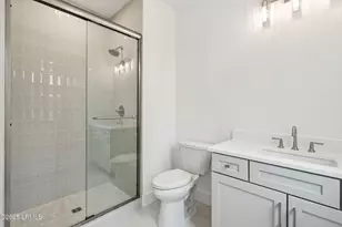 80 Clifton Dr, Bluffton, SC 29909 - Photo 65