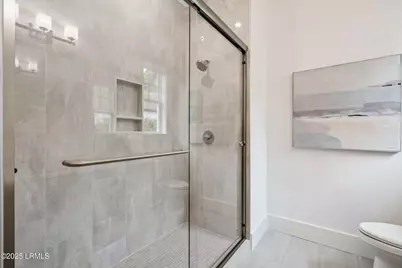 80 Clifton Drive, Bluffton, SC 29909 - Photo 53