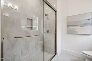 80 Clifton Dr, Bluffton, SC 29909 - Photo 53