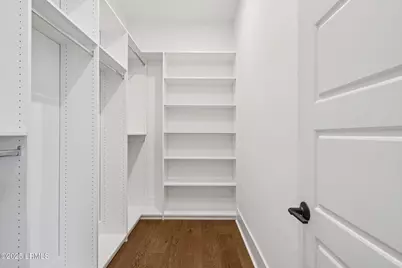 80 Clifton Drive, Bluffton, SC 29909 - Photo 55