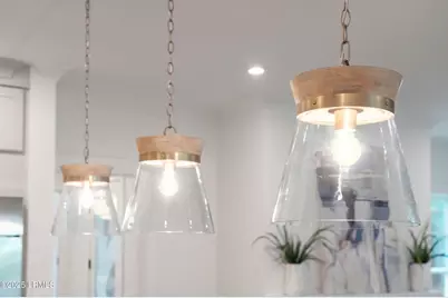 80 Clifton Drive, Bluffton, SC 29909 - Photo 23