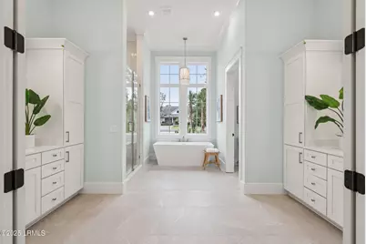 80 Clifton Drive, Bluffton, SC 29909 - Photo 43