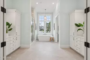 80 Clifton Dr, Bluffton, SC 29909 - Photo 43