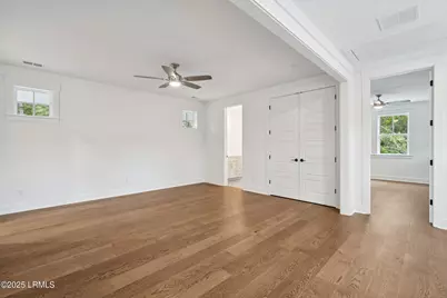 80 Clifton Drive, Bluffton, SC 29909 - Photo 59