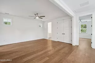 80 Clifton Dr, Bluffton, SC 29909 - Photo 59