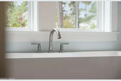 80 Clifton Drive, Bluffton, SC 29909 - Photo 47