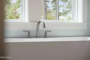 80 Clifton Dr, Bluffton, SC 29909 - Photo 47