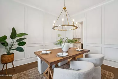 80 Clifton Drive, Bluffton, SC 29909 - Photo 11