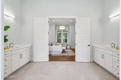 80 Clifton Drive, Bluffton, SC 29909 - Photo 49