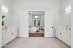 80 Clifton Dr, Bluffton, SC 29909 - Photo 49