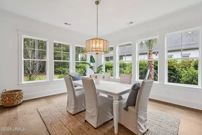 80 Clifton Drive, Bluffton, SC 29909 - Photo 33