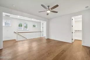 80 Clifton Dr, Bluffton, SC 29909 - Photo 61