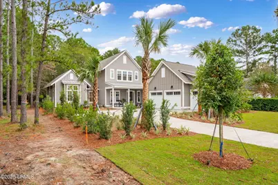 80 Clifton Drive, Bluffton, SC 29909 - Photo 85