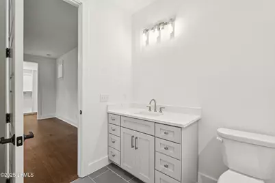 80 Clifton Drive, Bluffton, SC 29909 - Photo 71