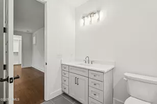 80 Clifton Dr, Bluffton, SC 29909 - Photo 71