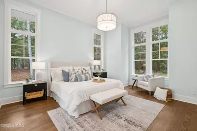 80 Clifton Drive, Bluffton, SC 29909 - Photo 39