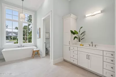 80 Clifton Drive, Bluffton, SC 29909 - Photo 45