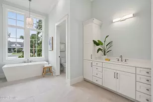 80 Clifton Dr, Bluffton, SC 29909 - Photo 45