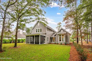 80 Clifton Dr, Bluffton, SC 29909 - Photo 81