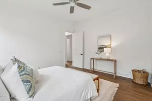 80 Clifton Dr, Bluffton, SC 29909 - Photo 51