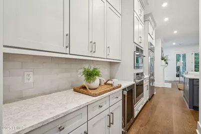 80 Clifton Drive, Bluffton, SC 29909 - Photo 13